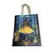 Lisa Parker Bewitched Cat Reusable Shopping Bag NWBAG106