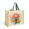 In the Garden Reusable Shopping Bag NWBAG108