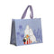 Moomin Moominmamma Reusable Shopping Bag NWBAG114