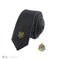 Harry Potter Deluxe Hogwarts Tie CR1110