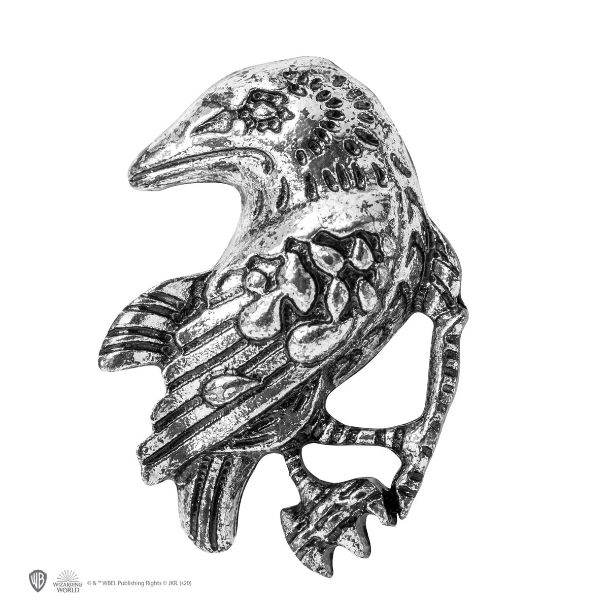 Harry Potter Deluxe Ravenclaw Tie CR1113