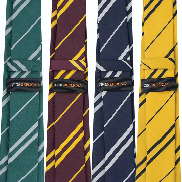 Kids Gryffindor Tie CRZ0046