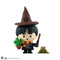 Harry Potter Gomee Neville Longbottom CR5063