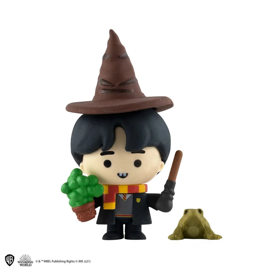 Harry Potter Gomee Neville Longbottom CR5063