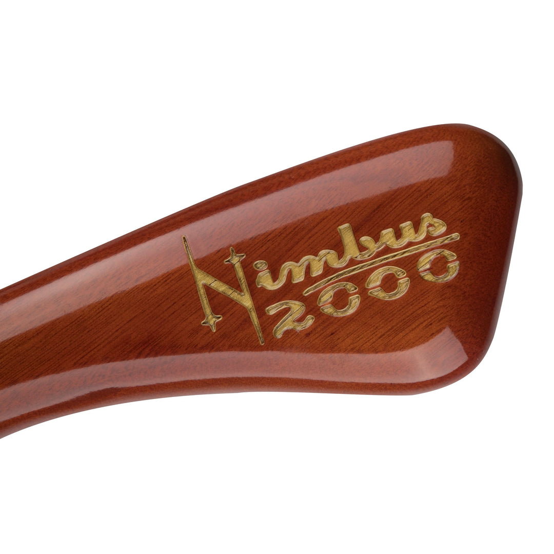 Harry Potter Nimbus 2000 CR2900