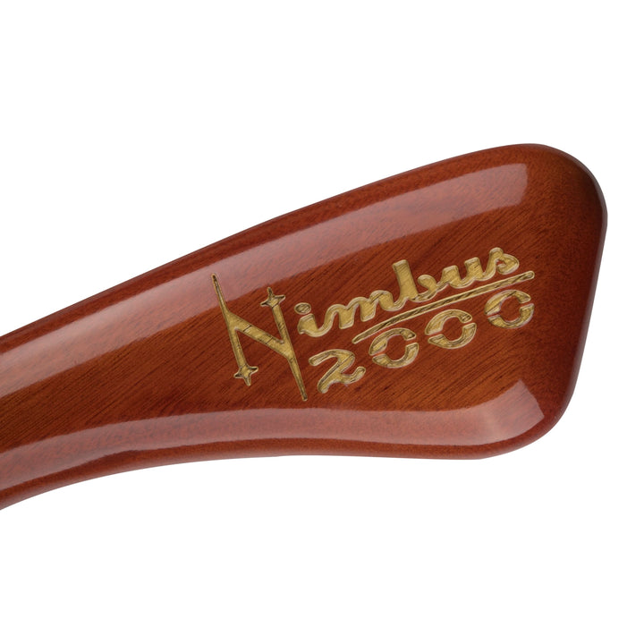 Harry Potter Nimbus 2000 CR2900