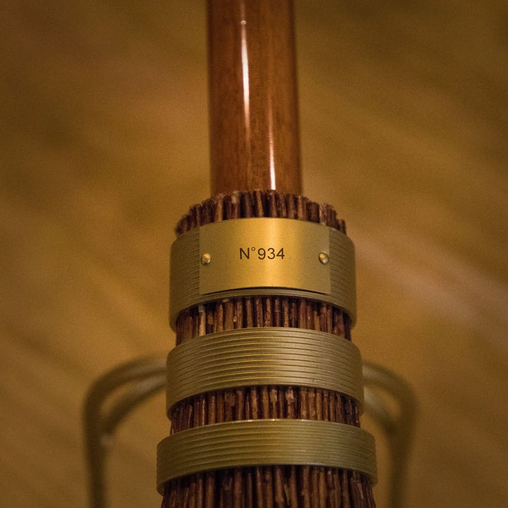 Harry Potter Nimbus 2000 CR2900