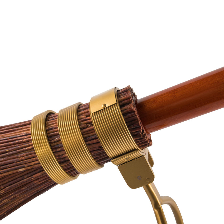 Harry Potter Nimbus 2000 CR2900