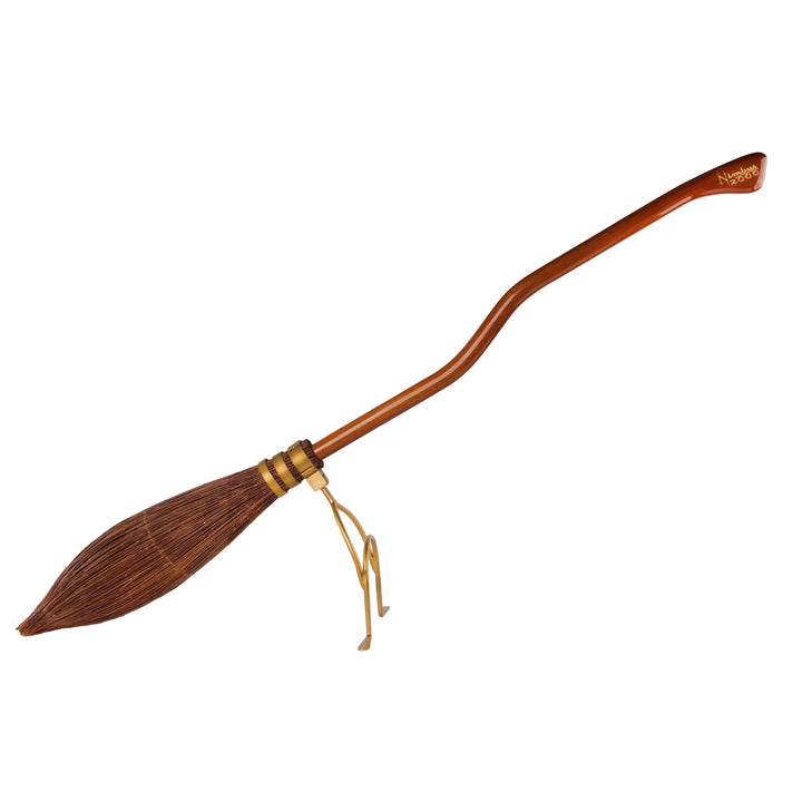 Harry Potter Nimbus 2000 CR2900