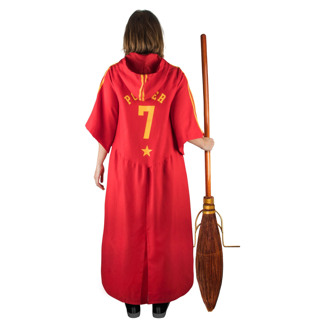 Harry Potter Nimbus 2000 CR2900