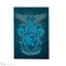 Ravenclaw Notebook CR5123