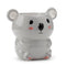 Adoramals Koala Shaped Ceramic Oil Burner OB378