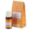 Goloka Aroma Oil Nag Champa 10ml OILG05