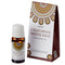 Goloka Aroma Oil California White Sage 10ml OILG12