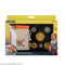 Nami Bandana & Berry Coins Set CR2992