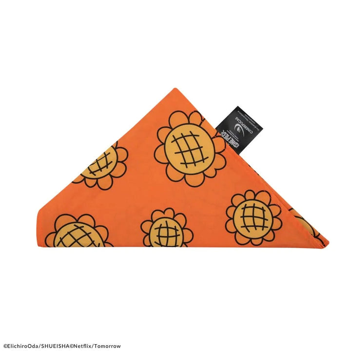 Nami Bandana & Berry Coins Set CR2992