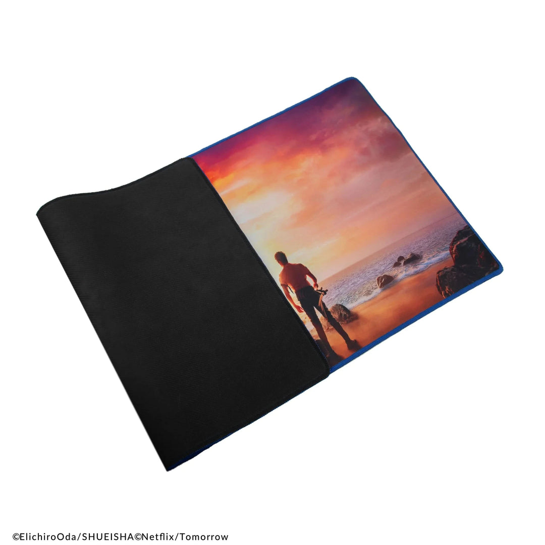 One Piece Desk Mat CR2591