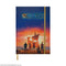 Sunset Sail Notebook CR5190