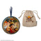 One Piece Berry Coins Holiday Capsule CR2096