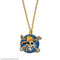 Luffy Necklace CR3091
