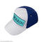 Marine Baseball Cap CR1390