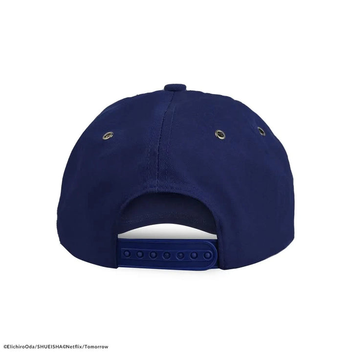 Marine Baseball Cap CR1390