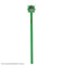 One Piece Pencil With Eraser - Zoro CR5492