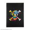 One Piece Notebook CR5195