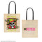 One Piece Tote Bag CR2392
