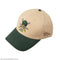 Zoro Baseball Cap CR1393