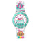 Pre School Paw Patrol Skye Time Teacher PAW5020