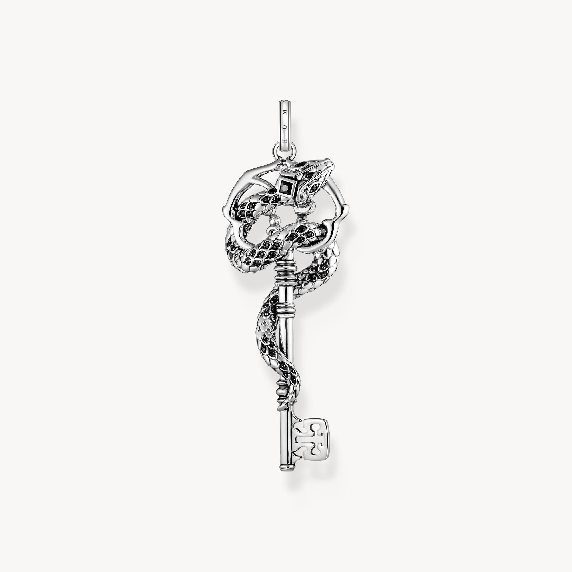 New In