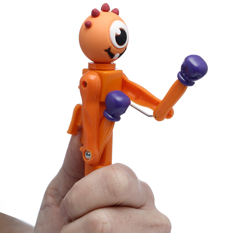 Monstarz Monster Boxing Pen PEN190