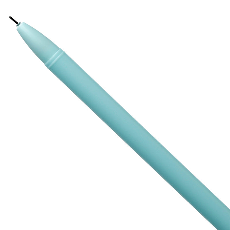 Adoramals Bunny Rabbit Fine Tip Pen PEN222