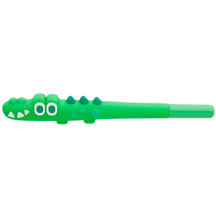 Crocodile Fine Tip Pen PEN227