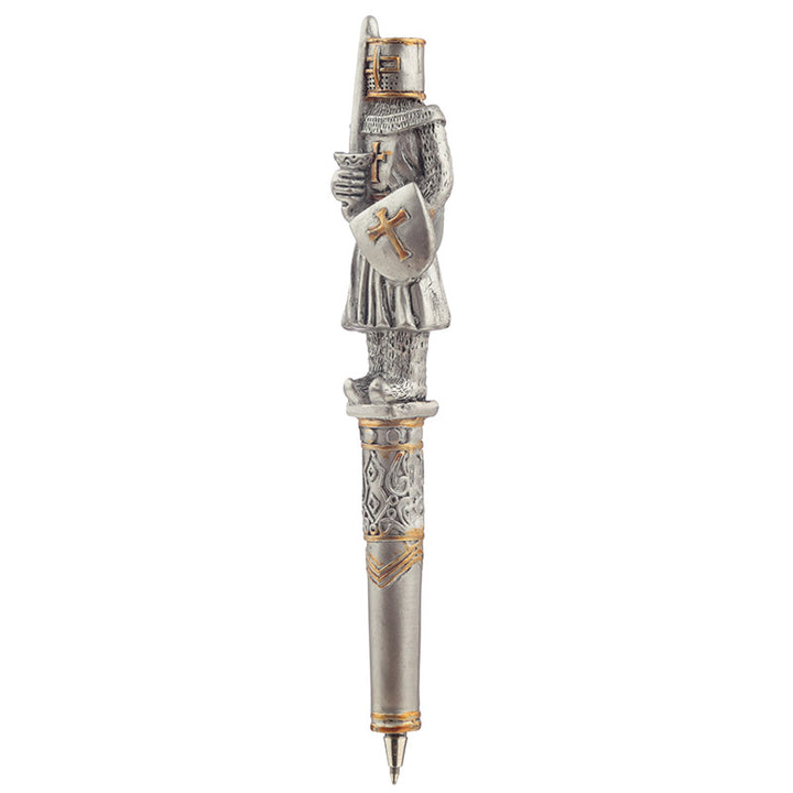 Armoured Knight pen PEN48