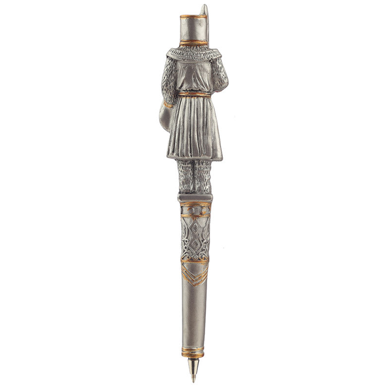 Armoured Knight pen PEN48