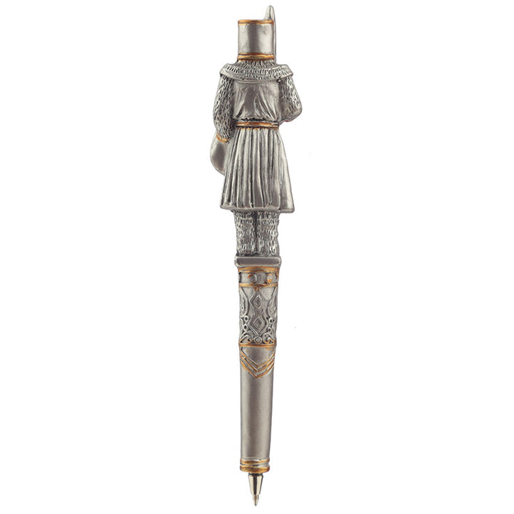 Armoured Knight pen PEN48
