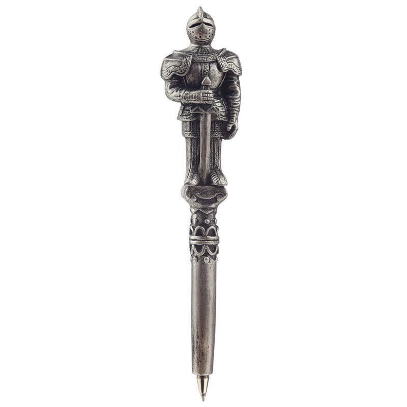 Armoured Knight pen PEN48