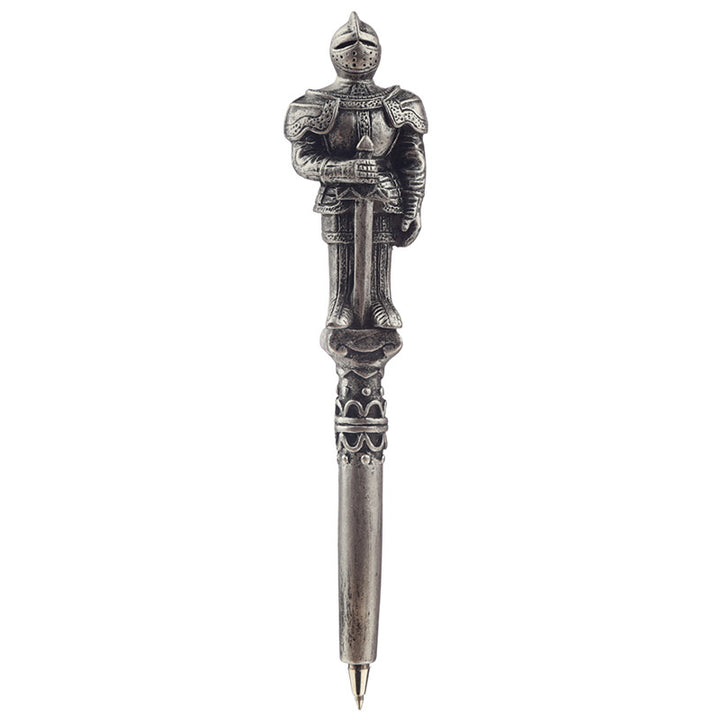 Armoured Knight pen PEN48