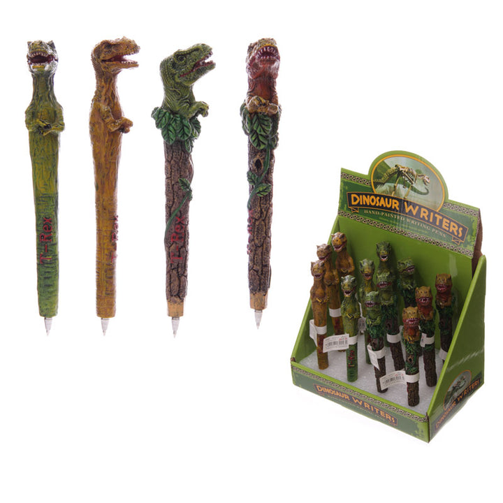 Dinosaur Pen PEN64