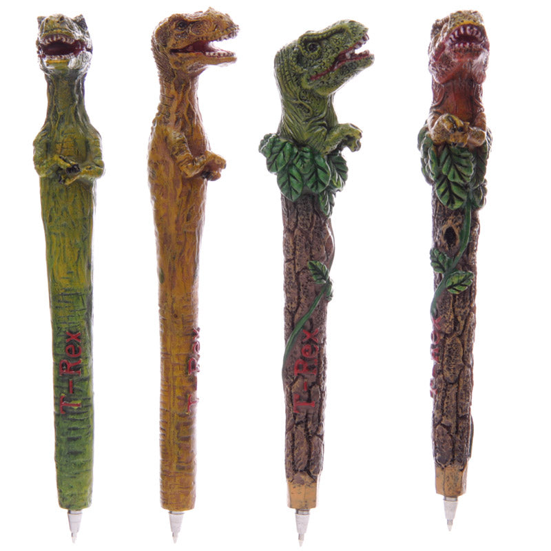 Dinosaur Pen PEN64
