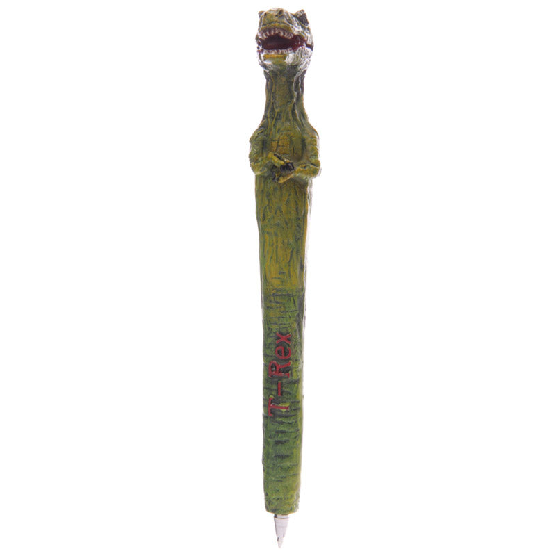 Dinosaur Pen PEN64