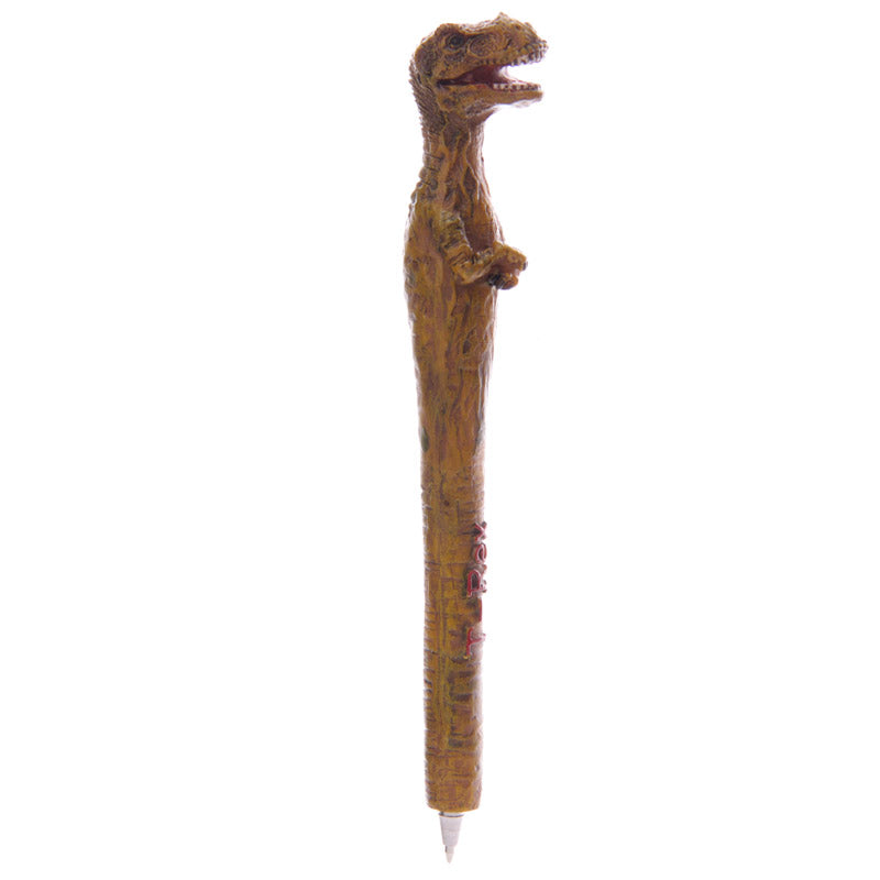 Dinosaur Pen PEN64