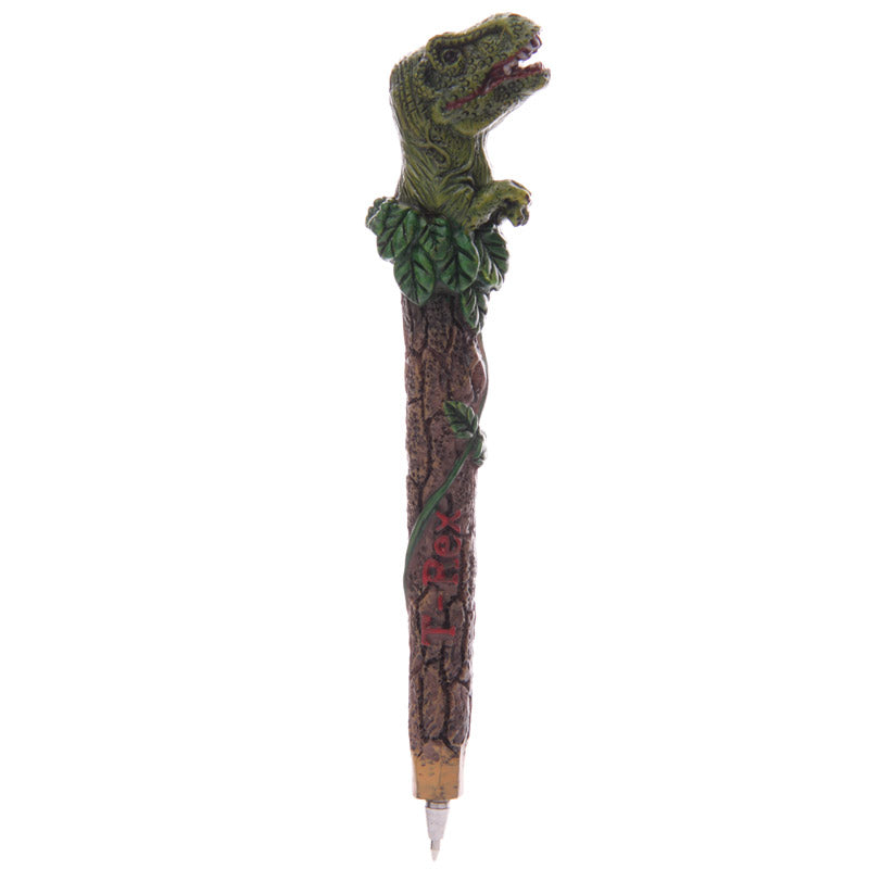 Dinosaur Pen PEN64