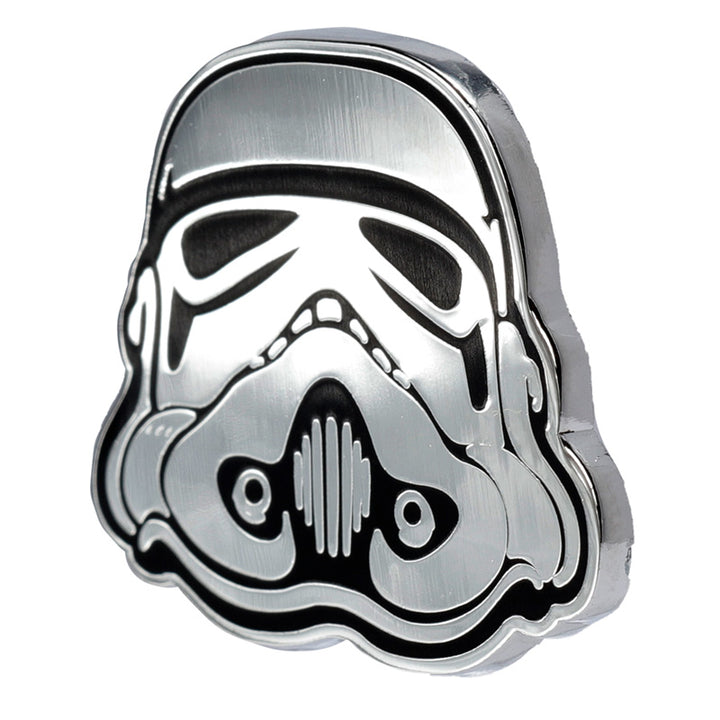 Collectable Enamel Pin Badge The Original Stormtrooper Helmet PIN34