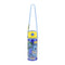 Kids Film And Cartoon Pokemon Aluminum Leak Proof Water Bottle 600Ml PK00033