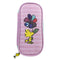 Collectable Peanuts Snoopy Woodstock Pencil Case PT-02-SY