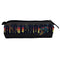 Jurassic World Roar! Pencil Case PT-101-JW