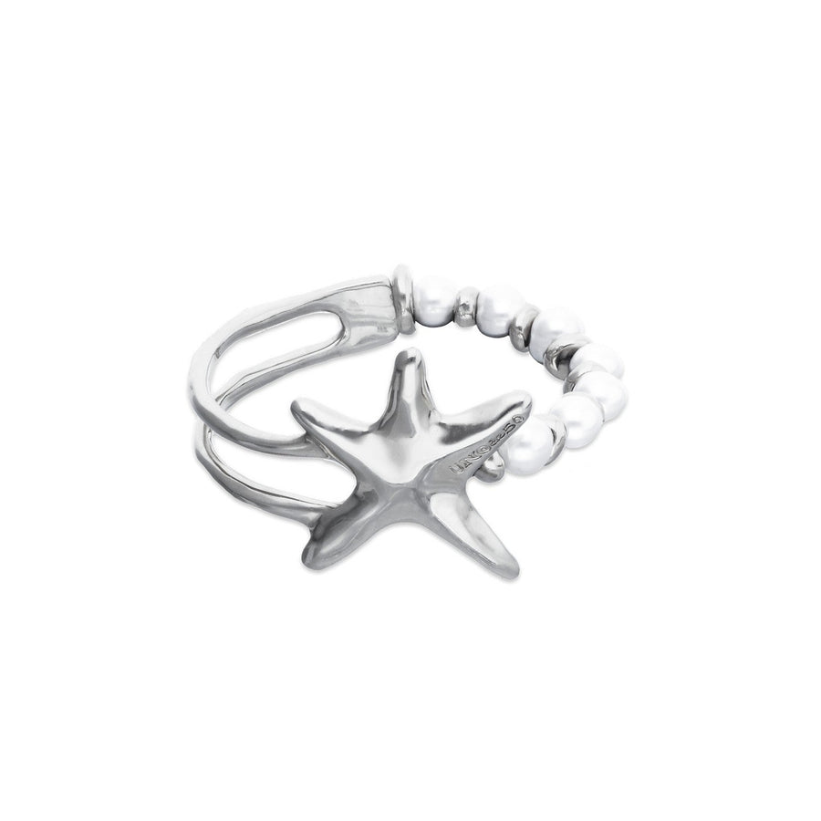 UNOde50 Orion Silver Plated Bracelet PUL2643BPLMTL